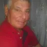 Flavio Beltramin