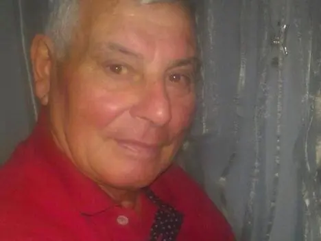 Flavio Beltramin