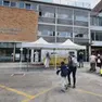 Il padre è stato condannato per le lesioni provocate al figlio
