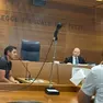 Davanti al giudice Faleschini Barnaba parla l'unico vigile del fuoco abilitato a entrare in acqua quel 31 maggio