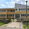 L'istituto Cattaneo a Monselice