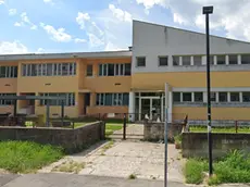 L'istituto Cattaneo a Monselice