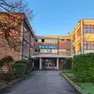 L'istituto De Nicola a Piove di Sacco