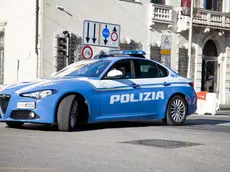 I due sono stati identificati grazie alla descrizione di un cittadino