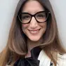 Alla musicologa Elena Murarotto il prestigioso premio Imsoda 2026 dell’International Musicological Society