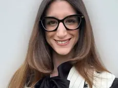 Alla musicologa Elena Murarotto il prestigioso premio Imsoda 2026 dell’International Musicological Society