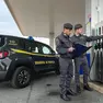 Gasolio sporco, scatta l'indagine della Guardia di finanza