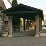 Abano, la canonica del Duomo cambia volto: ok agli alloggi sociali, no agli appartamenti privati