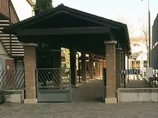 Abano, la canonica del Duomo cambia volto: ok agli alloggi sociali, no agli appartamenti privati