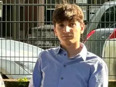 Gianluca Stefani