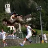 Mattia Bortolussi