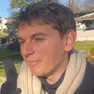 Gianluca Stefani