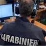 Sul caso hanno indagato i carabinieri