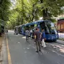 L'indagine di Palazzo Moroni ha svelato i dati sul trasporto pubblico