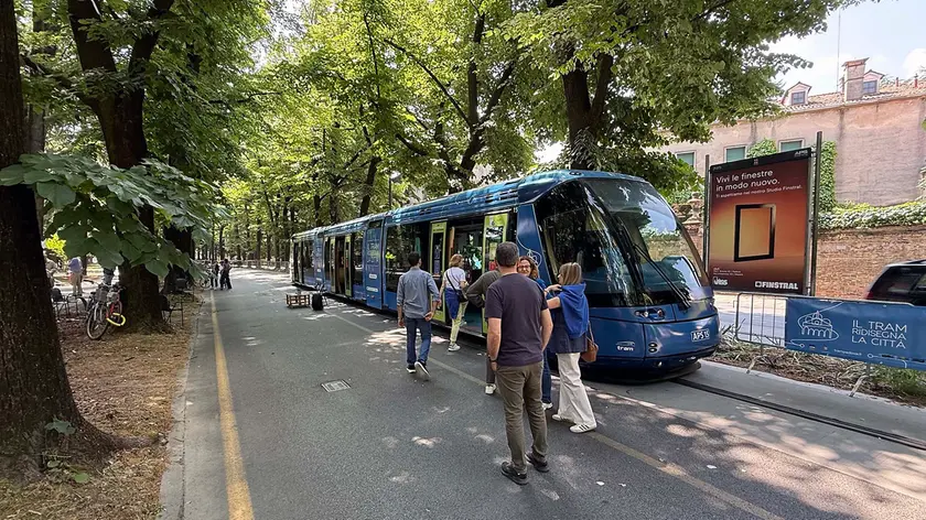 L'indagine di Palazzo Moroni ha svelato i dati sul trasporto pubblico
