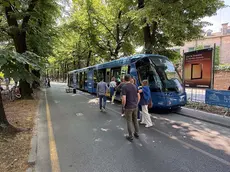 L'indagine di Palazzo Moroni ha svelato i dati sul trasporto pubblico