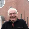 Don Antonio Cameran