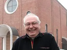 Don Antonio Cameran
