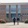 Il liceo Ferrari di Este