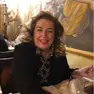 Mariella Mazzetto aveva 83 anni