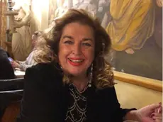 Mariella Mazzetto aveva 83 anni