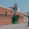 Il carcere di Padova