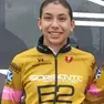 Elena Miglioranza