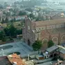 Padova, via il cemento da 400 aree
