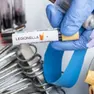A Padova e provincia 38 casi di Legionella