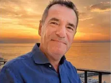 Alberto Tresoldi