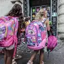 Non partiranno quattro classe elementari a Padova
