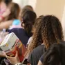 Esame di Maturità: i centini dell'Istituto Kennedy