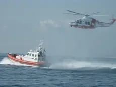 Incidente nautico a Pellestrina: morta una persona