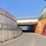 I cantieri in questione partiranno il prossimo 2 agosto