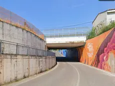 I cantieri in questione partiranno il prossimo 2 agosto