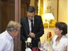 La ristorazione è ancora in crescita ma pesano sempre di piu le recensioni online