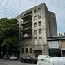 L'ex provveditorato