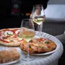I locali veneti premiati nella classifica 50 Top Pizza