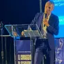 De Poli lancia la sfida per Padova in vista delle comunali