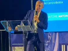 De Poli lancia la sfida per Padova in vista delle comunali