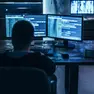 Attacco hacker a Caredent, coinvolto anche il centro di Trebaseleghe: dati dei pazienti sotto esame
