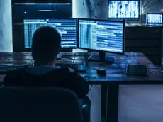 Attacco hacker a Caredent, coinvolto anche il centro di Trebaseleghe: dati dei pazienti sotto esame