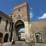 Porta Molino