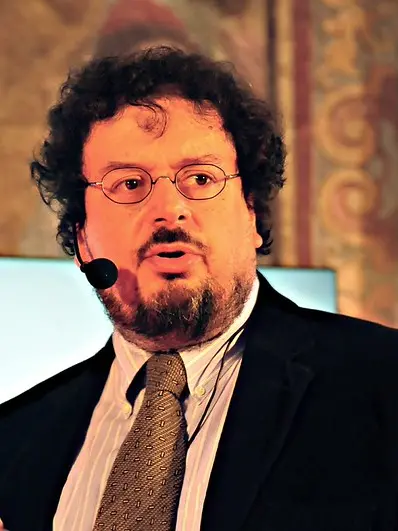 Gino Roncaglia