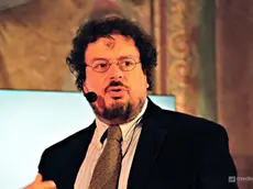 Gino Roncaglia