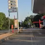 Benzina verso i 2 euro al litro