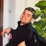 Mattia Bentani è morto a 44 anni