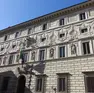 San Giorgio in Bosco, dopo 30 anni il Consiglio di Stato chiude la battaglia sul terreno edificabile