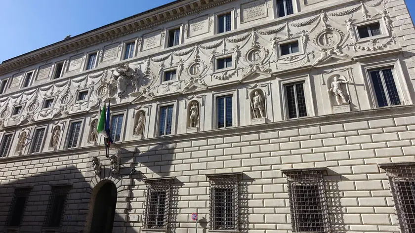 San Giorgio in Bosco, dopo 30 anni il Consiglio di Stato chiude la battaglia sul terreno edificabile