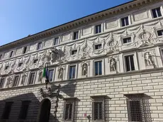San Giorgio in Bosco, dopo 30 anni il Consiglio di Stato chiude la battaglia sul terreno edificabile